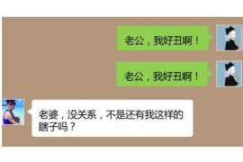 和县为什么选择专业追讨公司来处理您的债务纠纷？